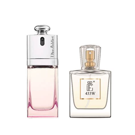 dior addict zamiennik|Perfumy Damskie .